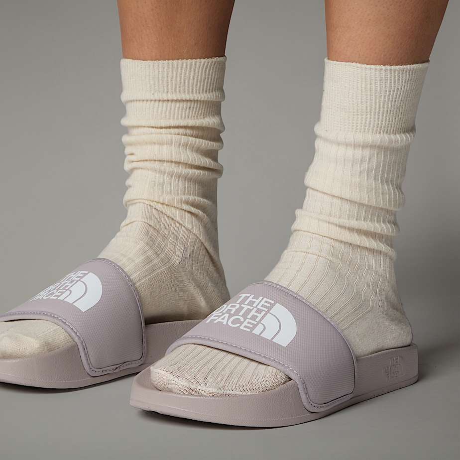 CHANCLAS THE NORTH FACE NF0A4T2S6E2