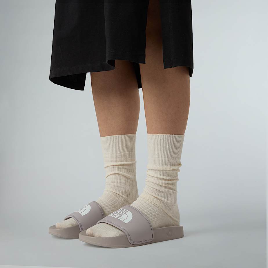CHANCLAS THE NORTH FACE NF0A4T2S6E2