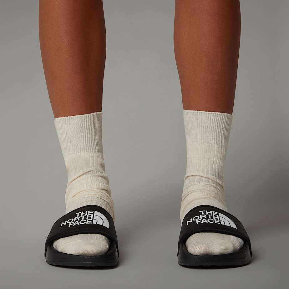 CHANCLAS THE NORTH FACE NF0A4T2SKY4