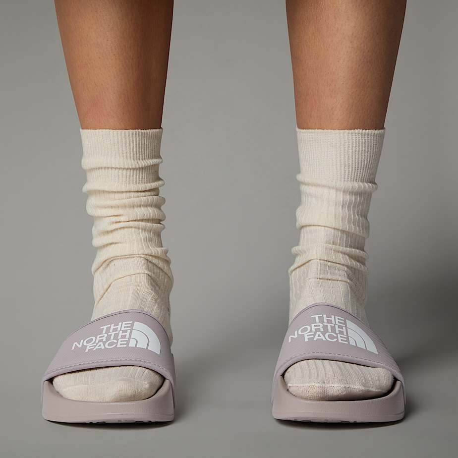CHANCLAS THE NORTH FACE NF0A4T2S6E2