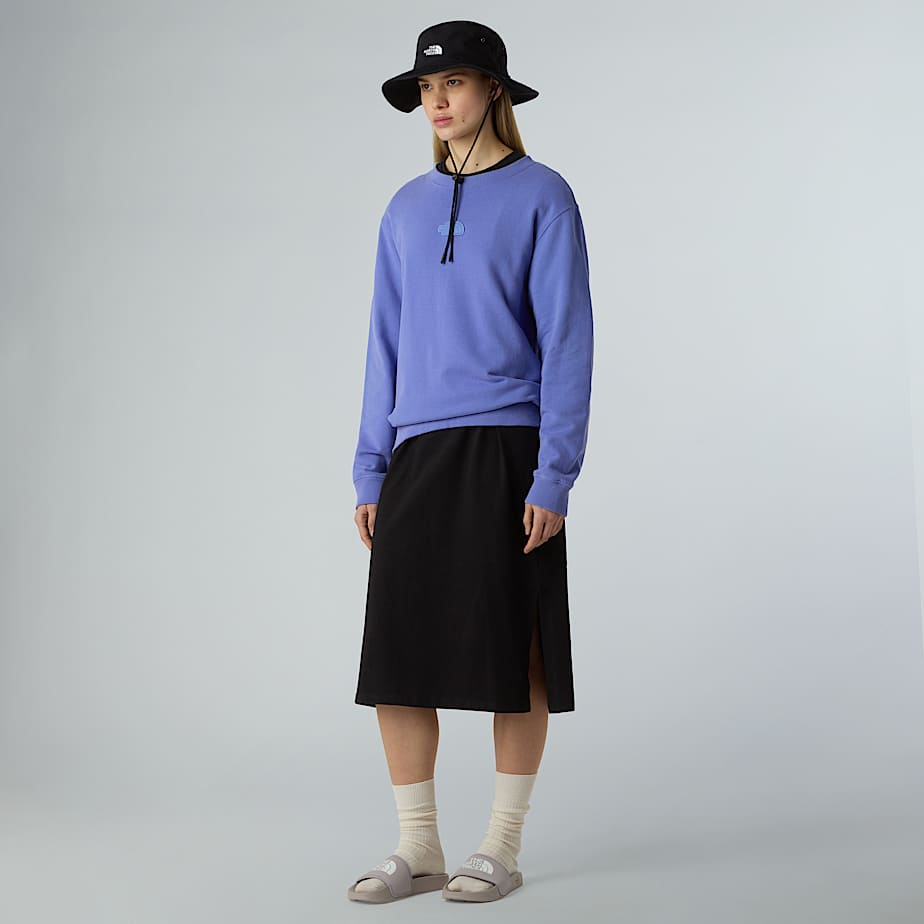 CHANCLAS THE NORTH FACE NF0A4T2S6E2
