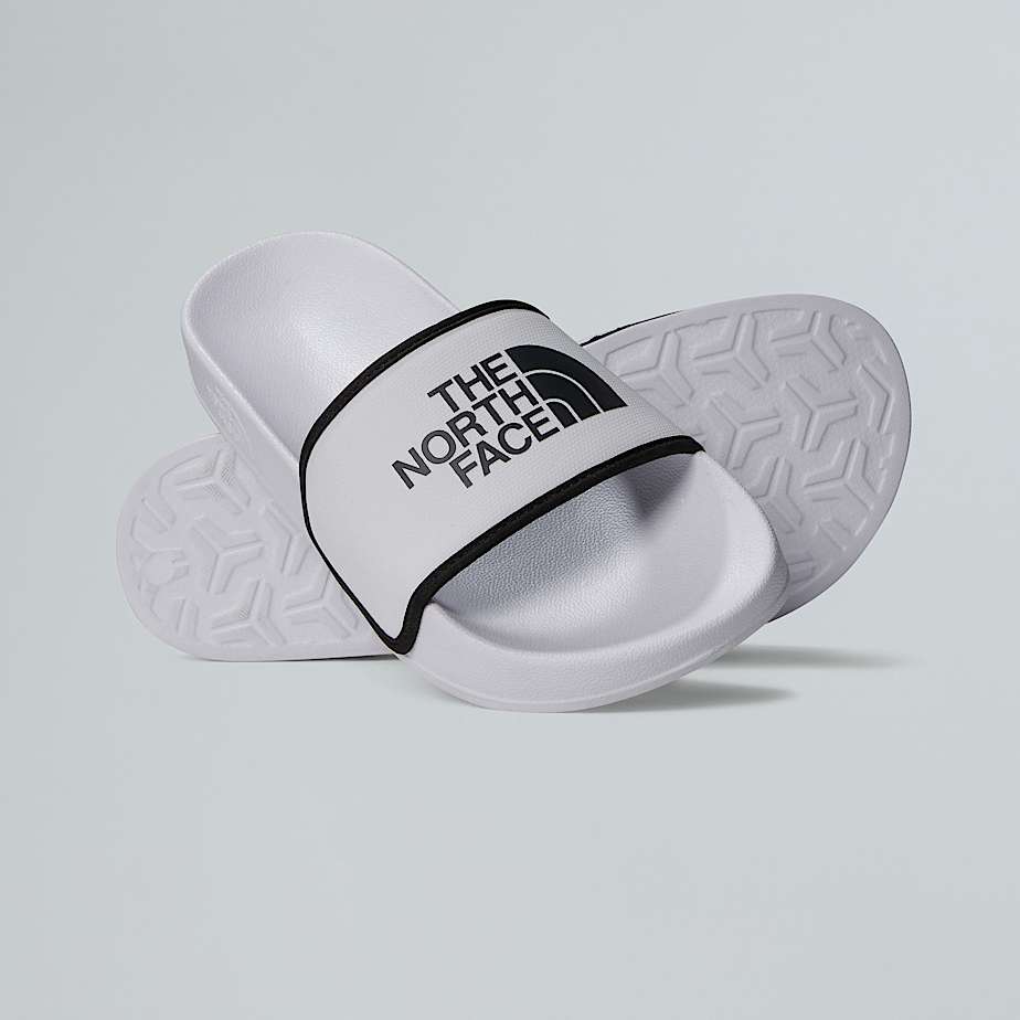 CHANCLAS THE NORTH FACE NF0A4T2SLA9