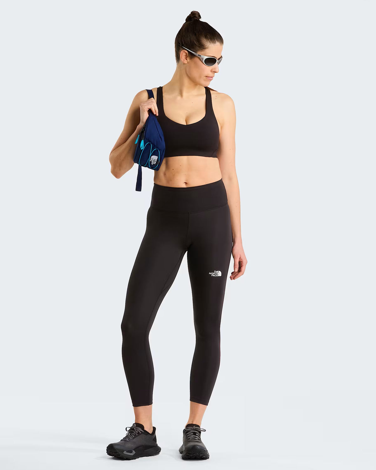 MALLAS MUJER THE NORTH FACE NF0A8JHTJK3