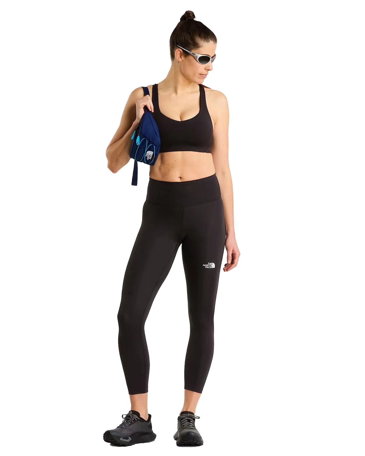 MALLAS MUJER THE NORTH FACE NF0A8JHTJK3