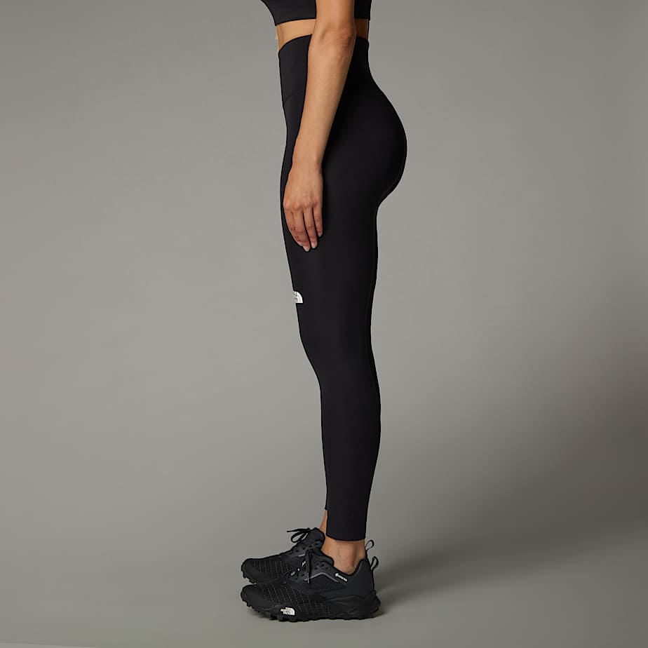 MALLAS THE NORTH FACE MUJER NF0A8BRXJK3
