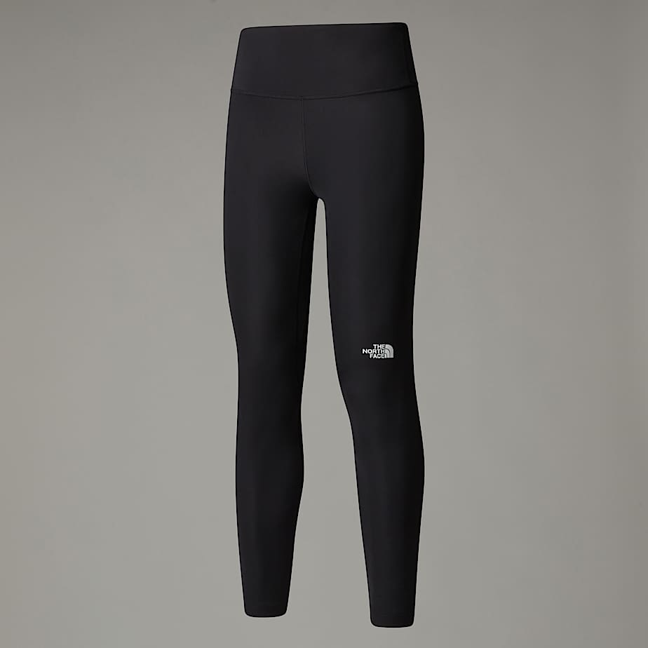MALLAS THE NORTH FACE MUJER NF0A8BRXJK3