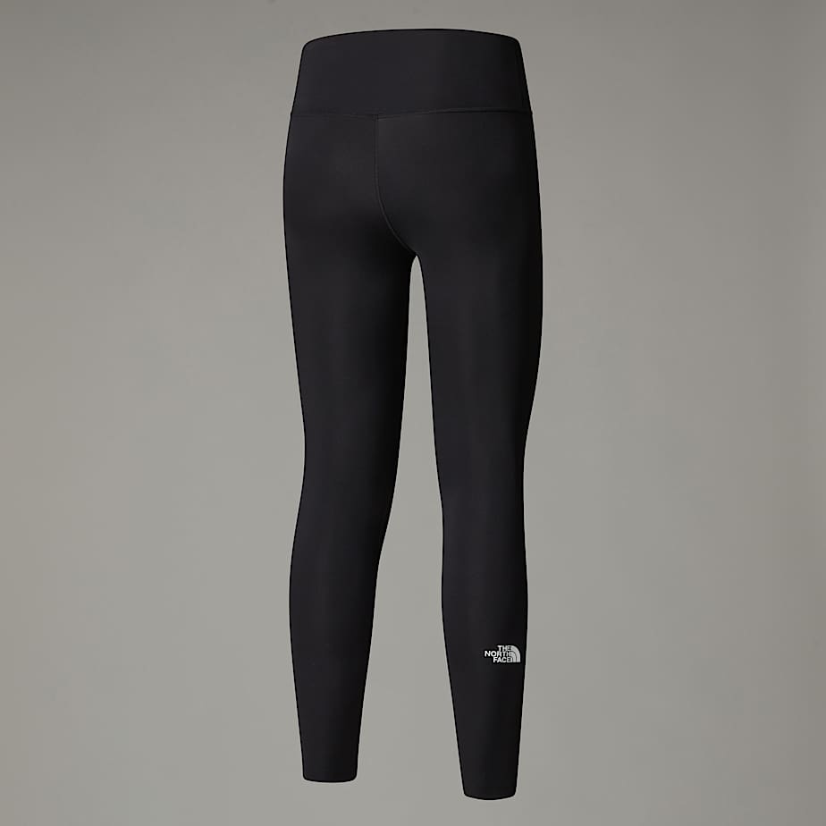 MALLAS THE NORTH FACE MUJER NF0A8BRXJK3