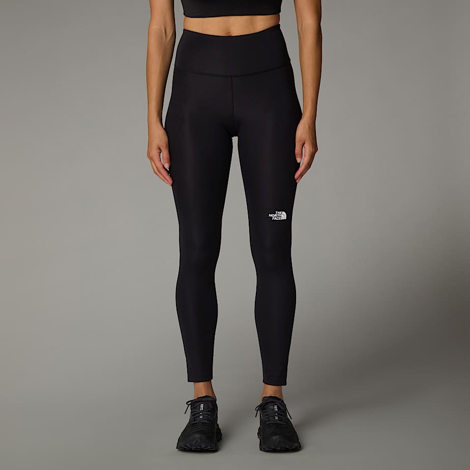 MALLAS THE NORTH FACE MUJER NF0A8BRXJK3