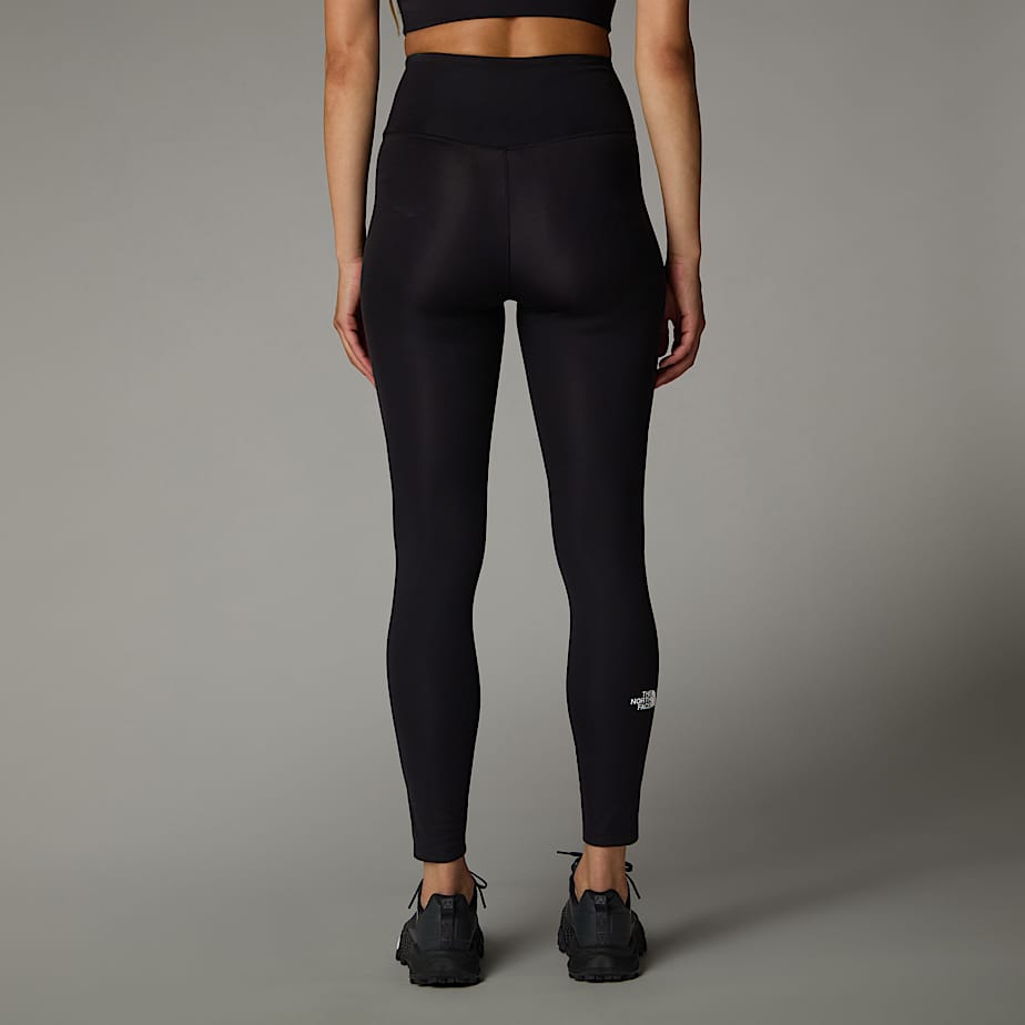 MALLAS THE NORTH FACE MUJER NF0A8BRXJK3