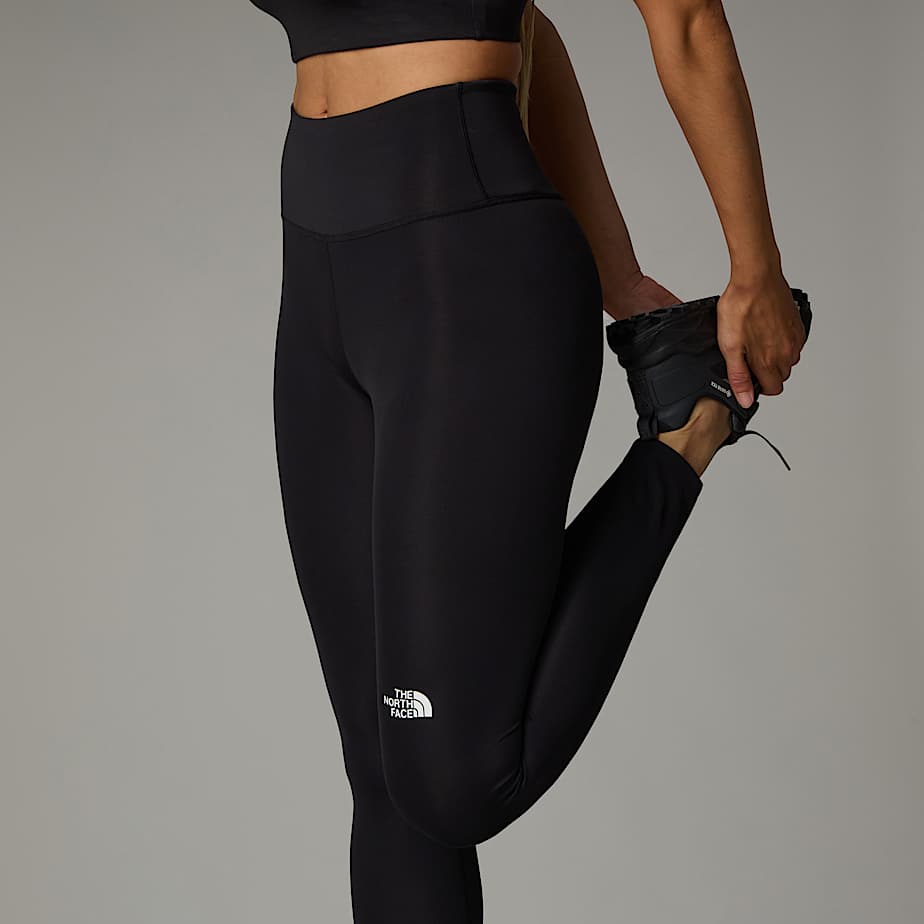 MALLAS THE NORTH FACE MUJER NF0A8BRXJK3
