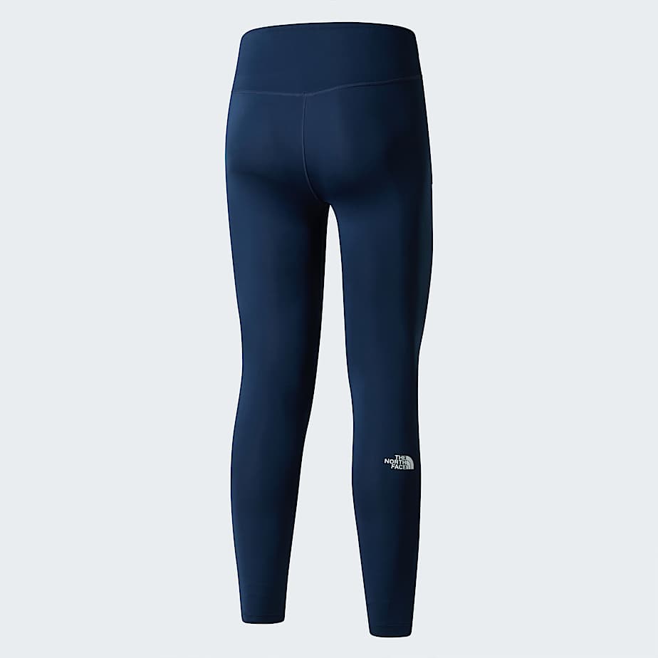MALLAS MUJER THE NORTH FACE WFLEX NF0A8EJB8K2