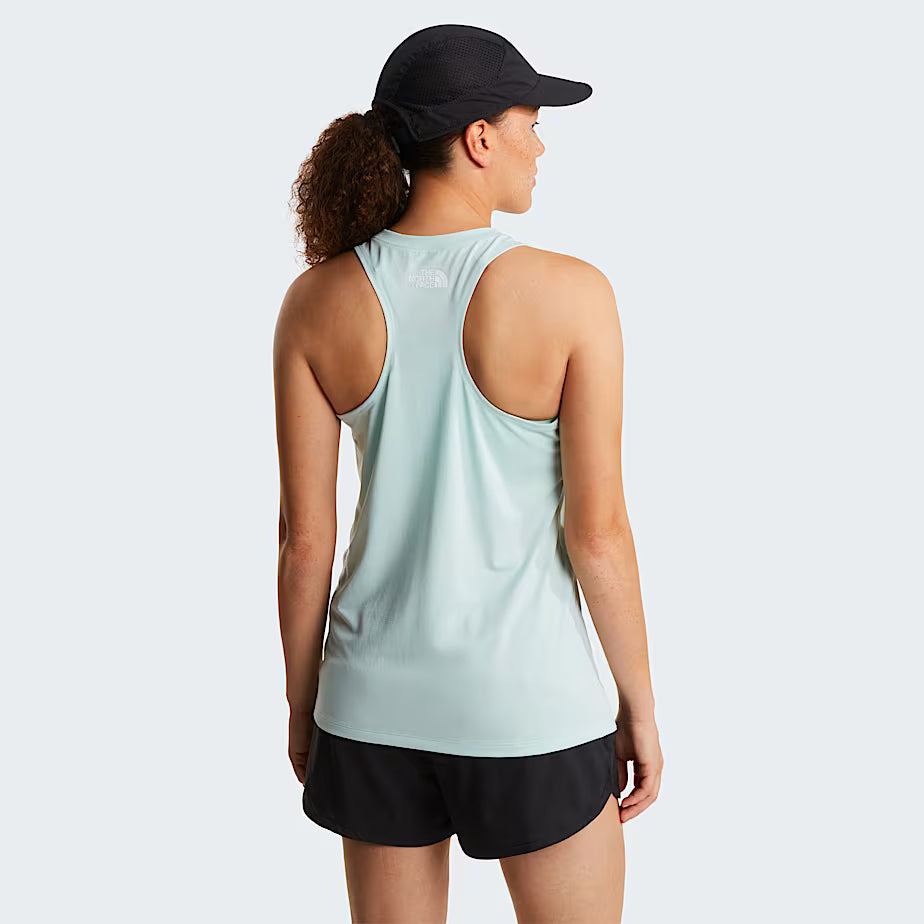 CAMISETA MUJER THE NORTH FACE NF0A8BRTG70