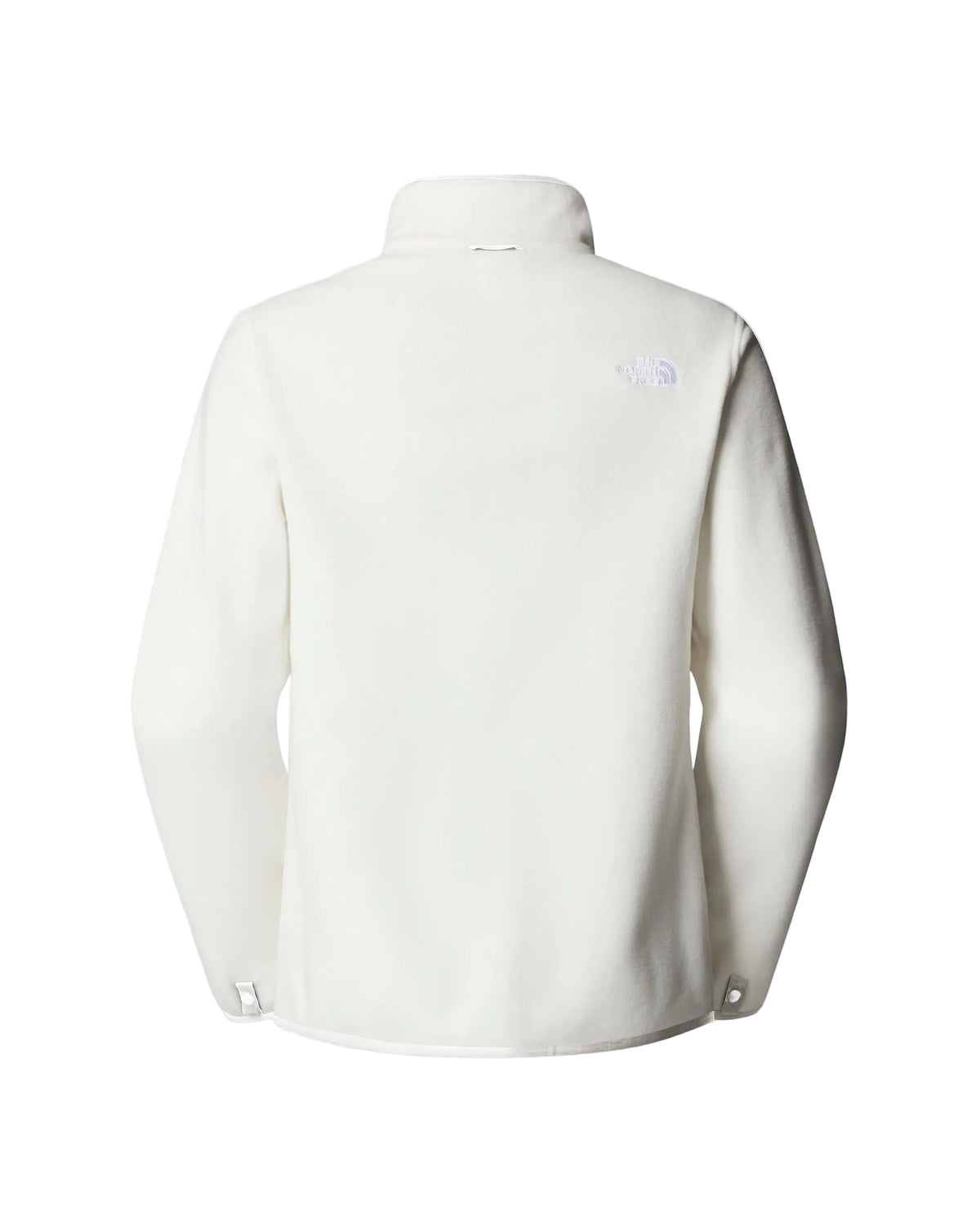 FORRO POLAR MUJER THE NORTH FACE NF0A8D2FQLI