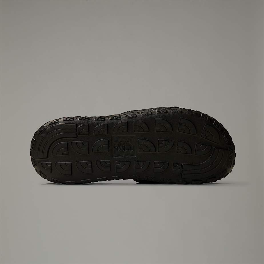 CHANCLAS THE NORTH FACE NF0A8A99KX7