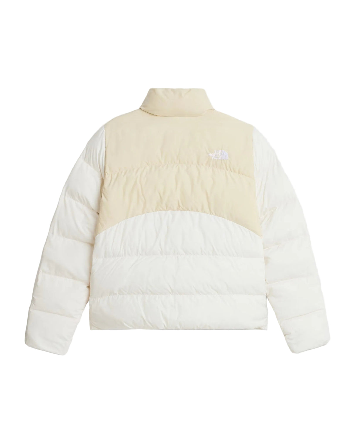 CHAQUETA MUJER THE NORTH FACE NF0A8GCBJN5