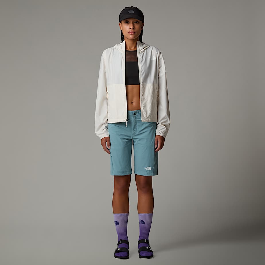 SANDALIA THE NORTH FACE MUJER NF0A8AE6VOR