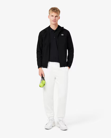 CHAQUETQ DEPORTIVA HOMBRE LACOSTE BH9387