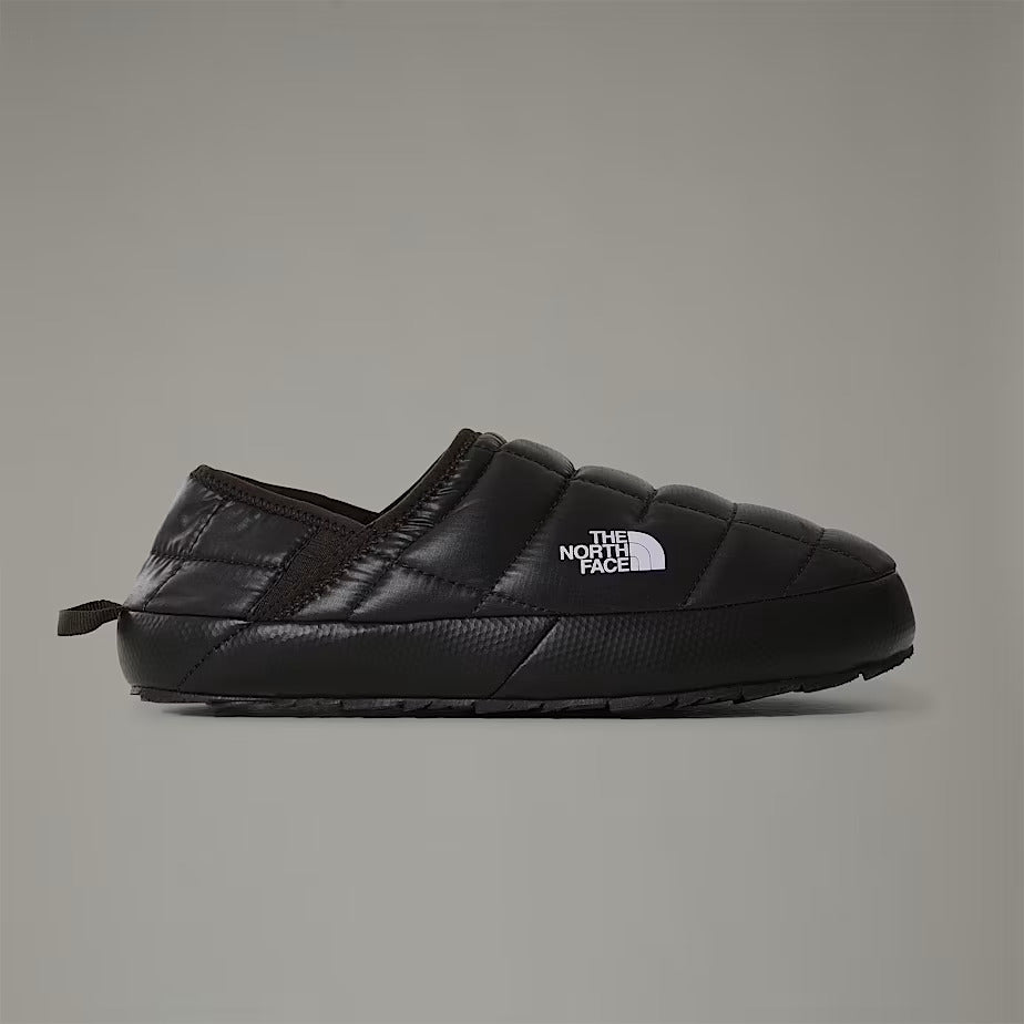 PANTUFLAS THE NORTH FACE THERMOBALL TRACTION MULE V NF0A3V1HKX7