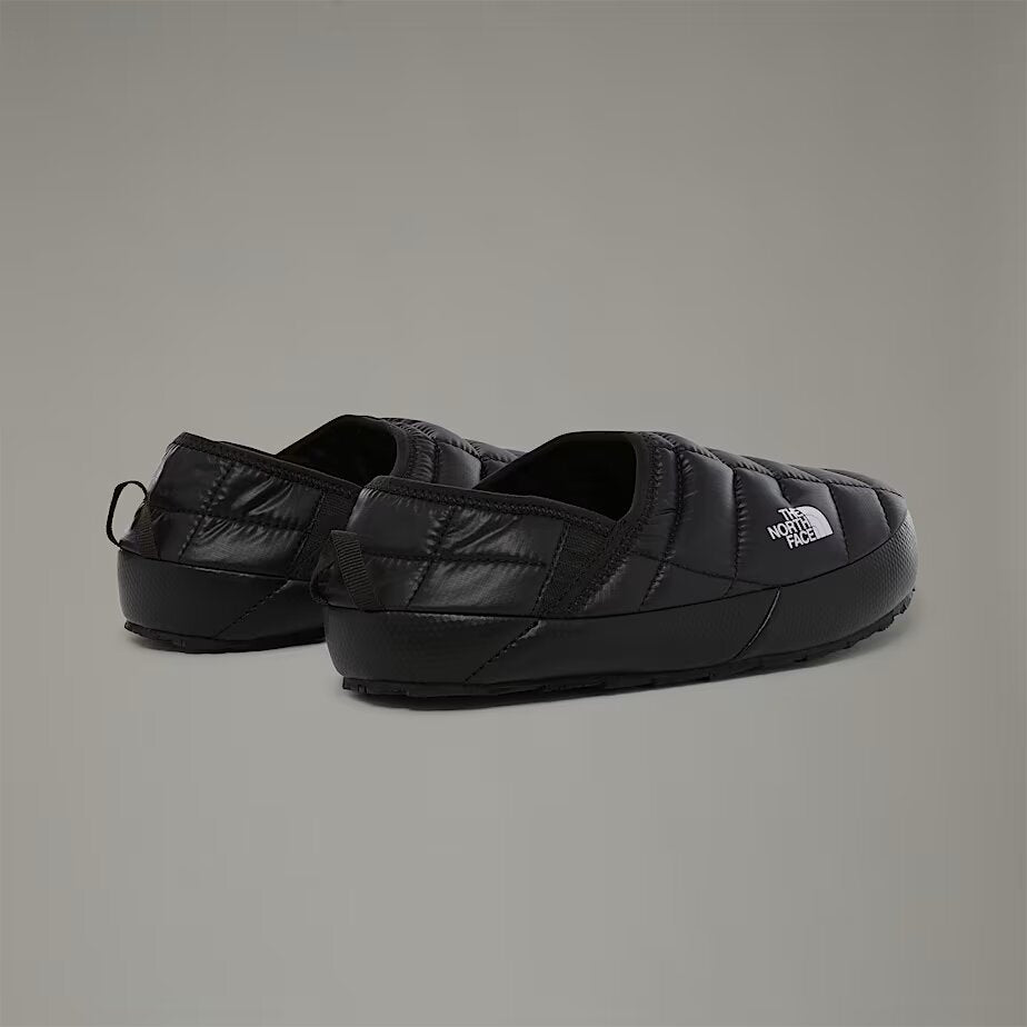 PANTUFLAS THE NORTH FACE THERMOBALL TRACTION MULE V NF0A3V1HKX7
