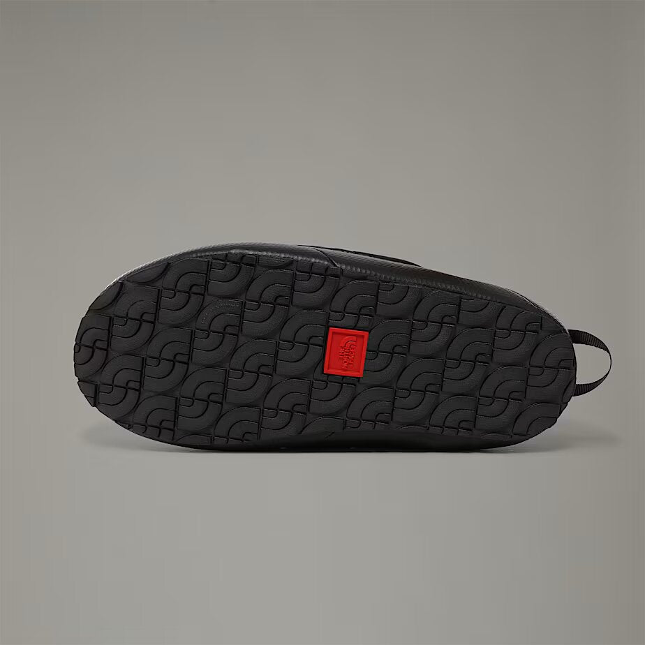 PANTUFLAS THE NORTH FACE THERMOBALL TRACTION MULE V NF0A3V1HKX7