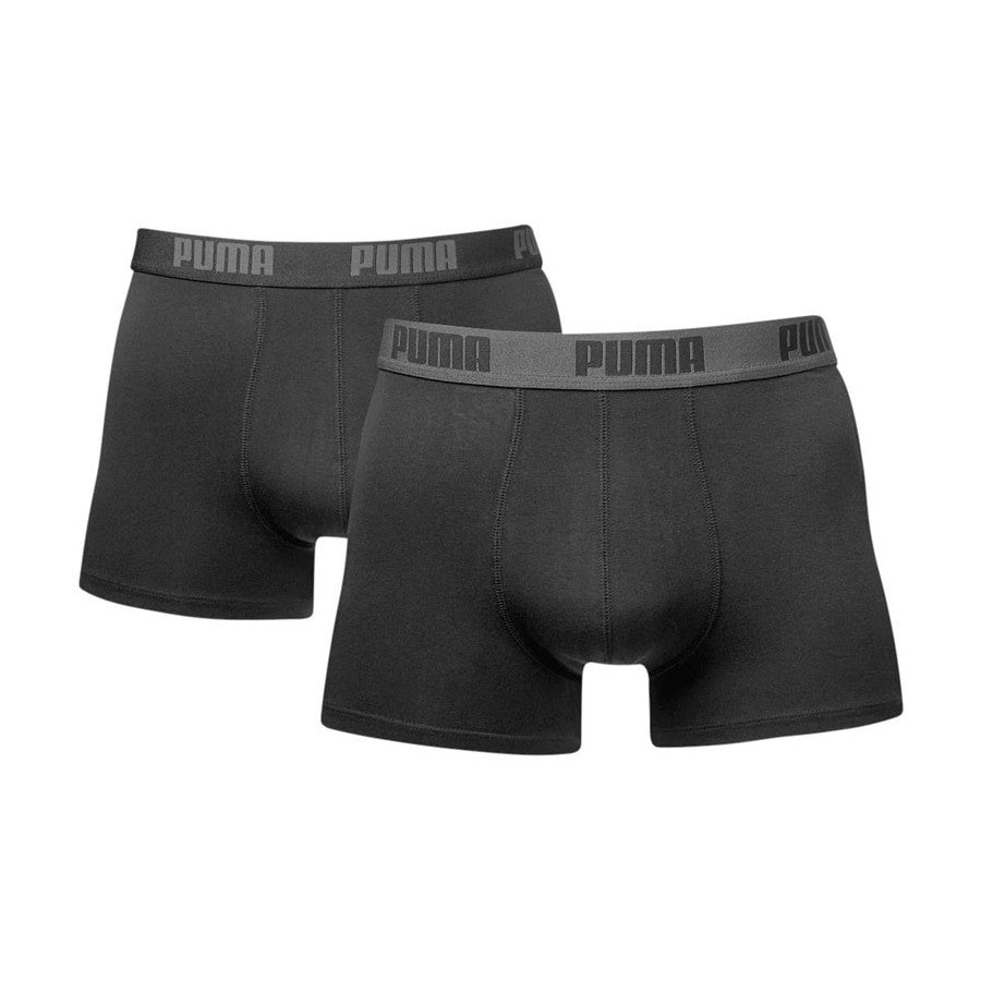 CALZONCILLO BOXERS HOMBRE 521015001