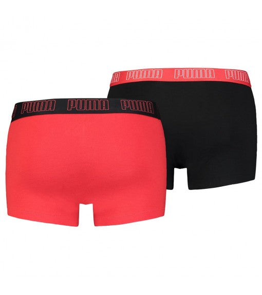 PACK 2 BOXERS PUMA HOMBRE 100000884
