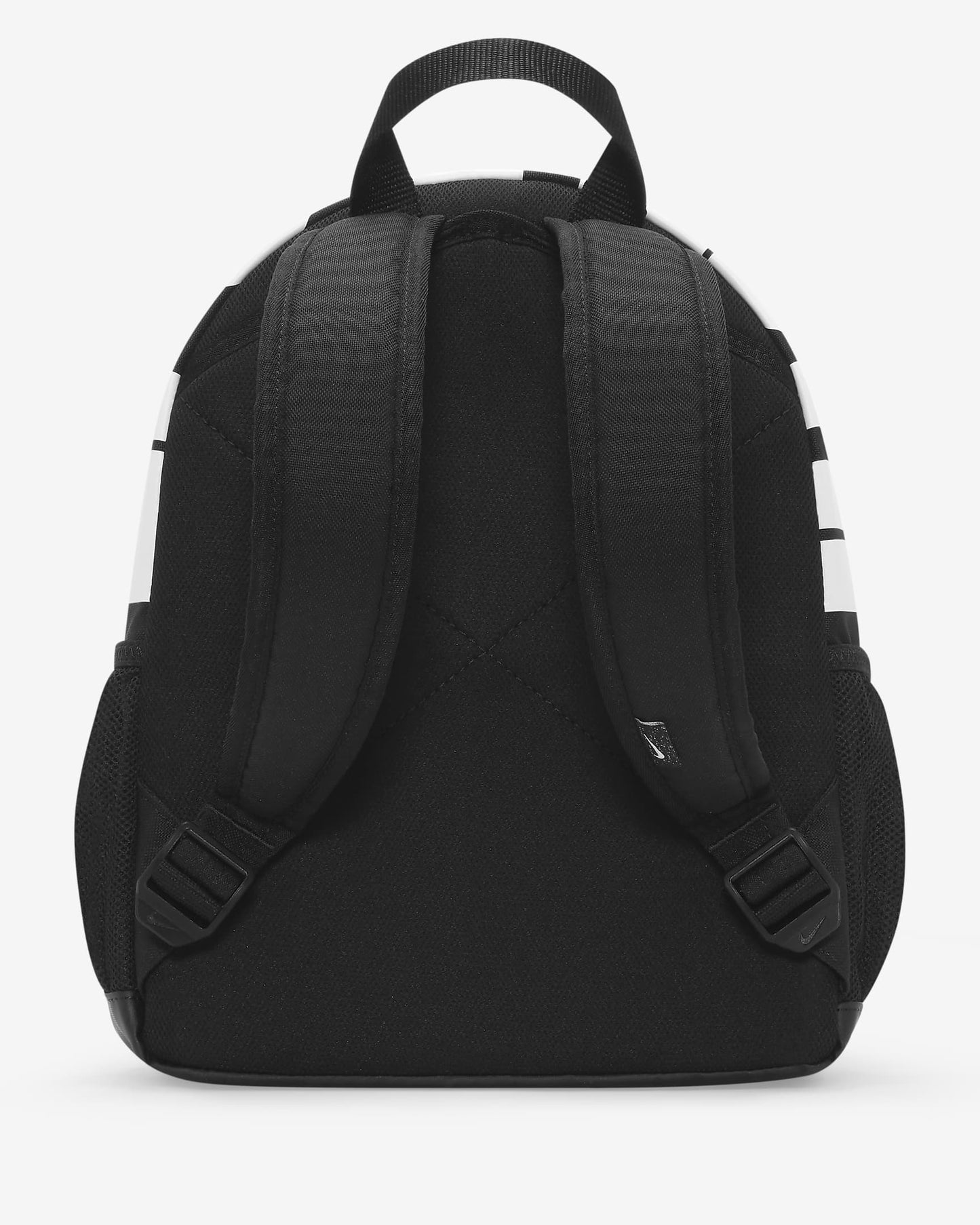 MOCHILA KIDS NIKE BRASILIA JDI DR6091