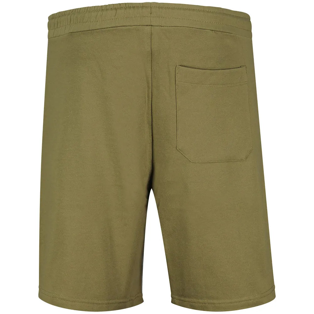 BERMUDA HOMBRE QUIKSILVER EQYFB03372