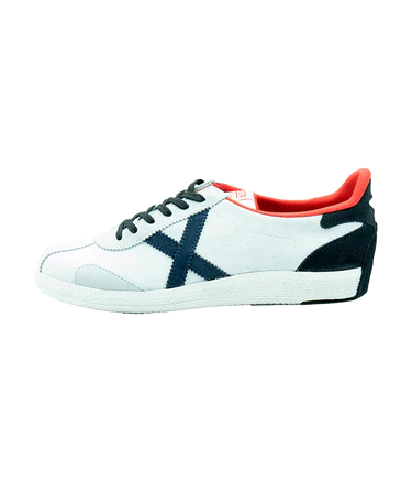 ZAPATILLA HOMBRE MUNICH 4043125