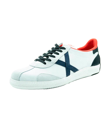 ZAPATILLA HOMBRE MUNICH 4043125