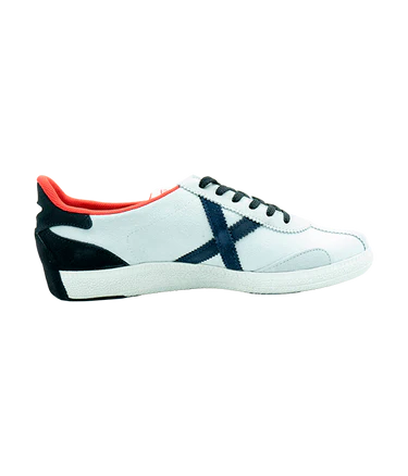 ZAPATILLA HOMBRE MUNICH 4043125