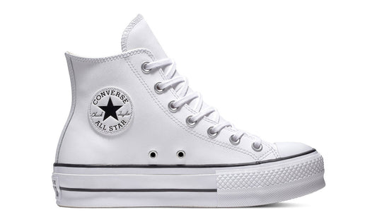 ZAPATILLA  CONVERSE CHUCK TAYLOR ALL STAR PLATFORM 561676C