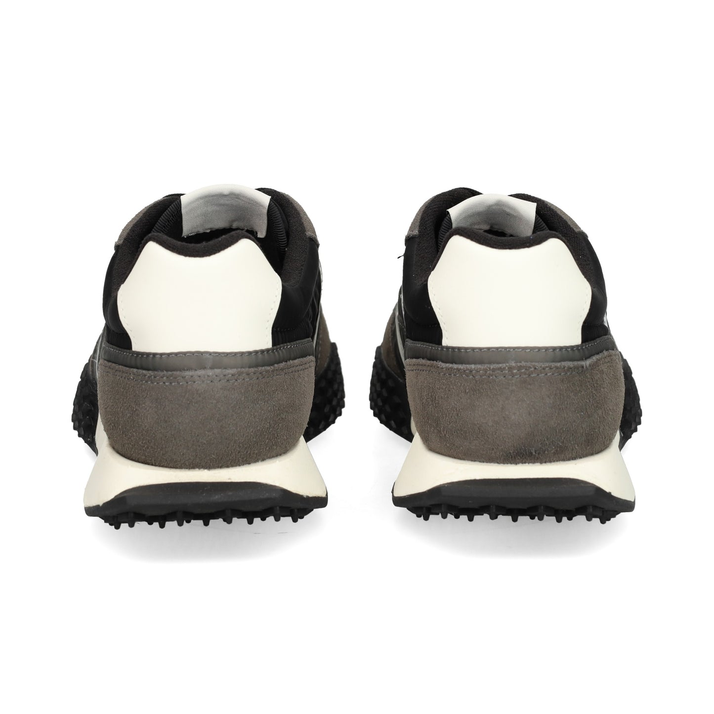 ZAPATILLAS HOMBRE LACOSTE L-SPIN DELUXE 748SMA0065237