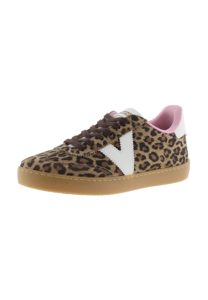 ZAPATILLAS MUJER VICTORIA 1126205
