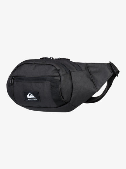 RIÑONERA QUIKSILVER EQYBA03188