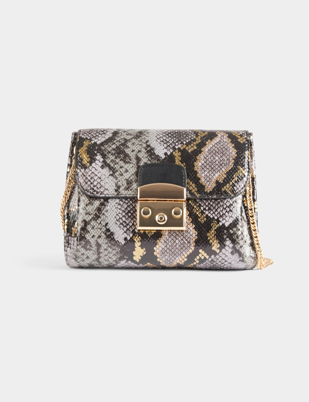 BOLSO CARTERA DE MANO MORGAN 251-2ROMEOP
