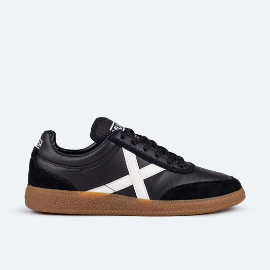 ZAPATILLAS HOMBRE  MUNICH  RUMBA 4078001
