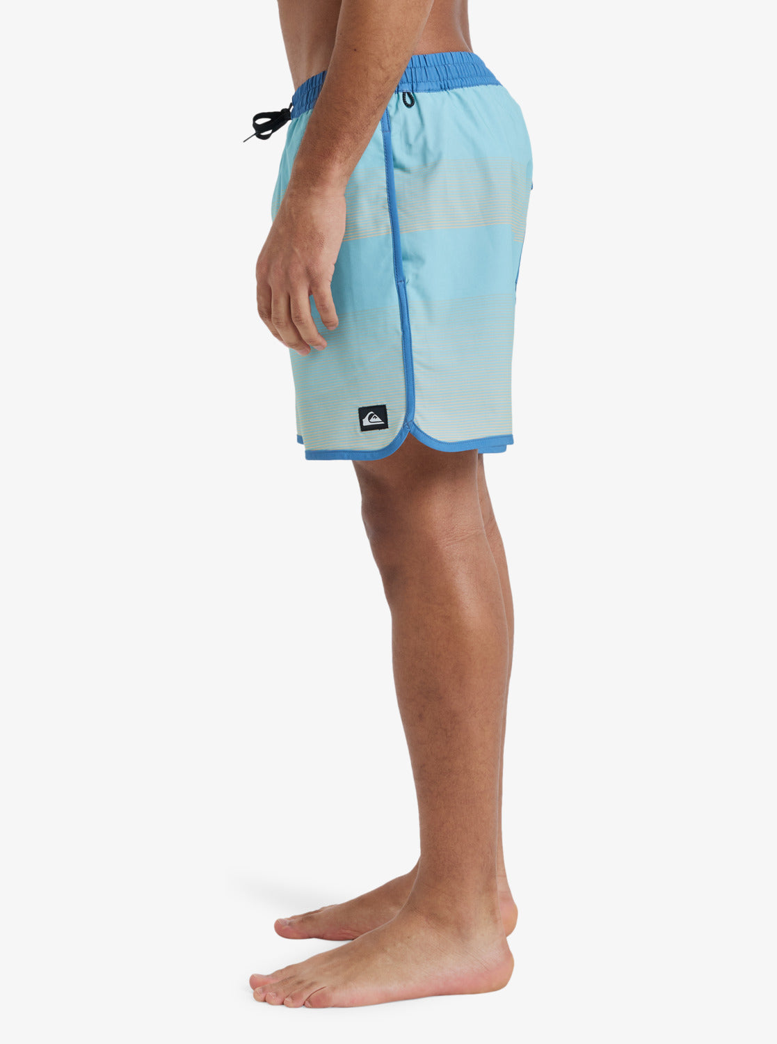 BAÑADOR HOMBRE QUIKSILVER EQYJV04108