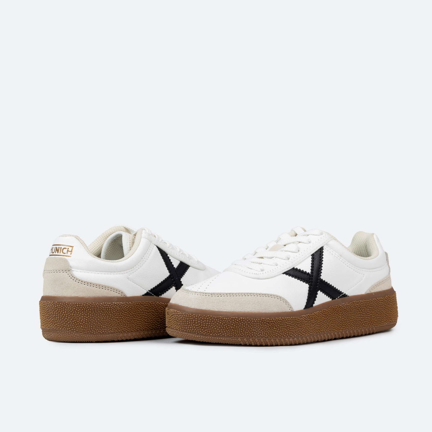 ZAPATILLA MUJER MUNICH RUMBA SKY 04 4078904