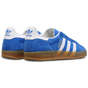 ZAPATILLAS ADIDAS GAZELLE INDOOR JI2061