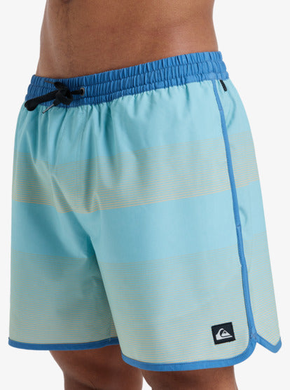BAÑADOR HOMBRE QUIKSILVER EQYJV04108