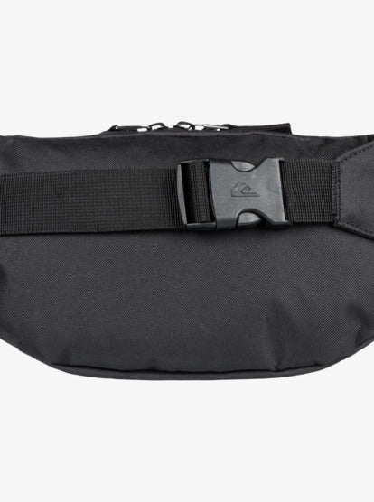 RIÑONERA QUIKSILVER EQYBA03188