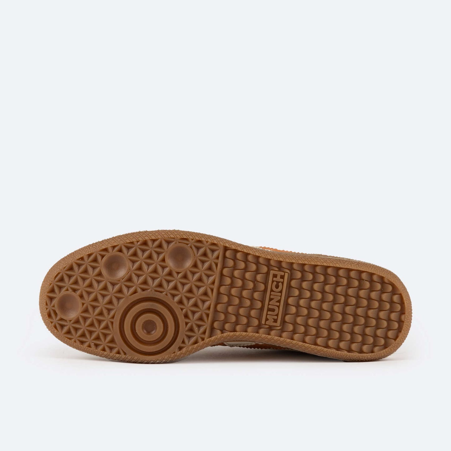 ZAPATILLAS MUJER MUNICH RUMBA 4078006