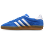 ZAPATILLAS ADIDAS GAZELLE INDOOR JI2061