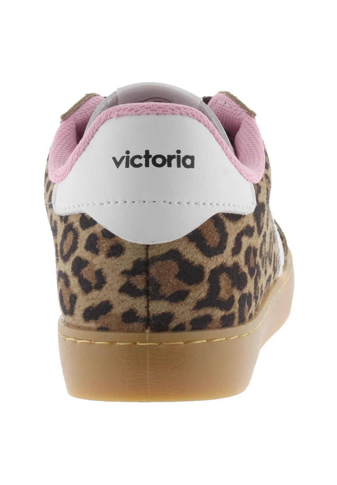 ZAPATILLAS MUJER VICTORIA 1126205