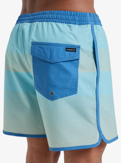 BAÑADOR HOMBRE QUIKSILVER EQYJV04108