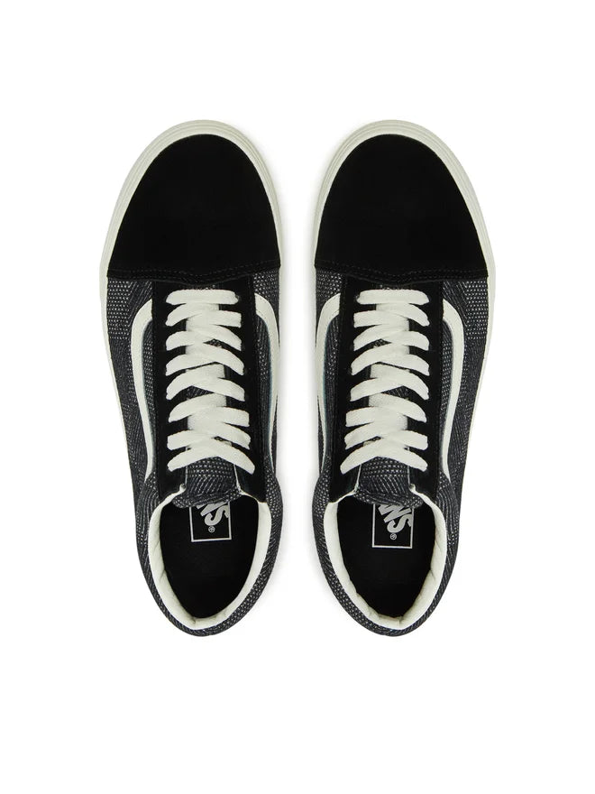 ZAPATILLAS VANS OLD SKOOL VN000CT8CJK1
