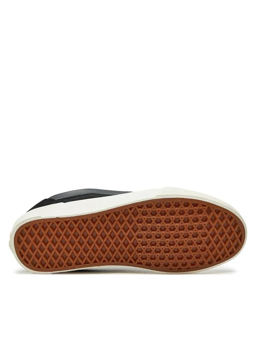 ZAPATILLAS HOMBRE VANS VN00CS02391