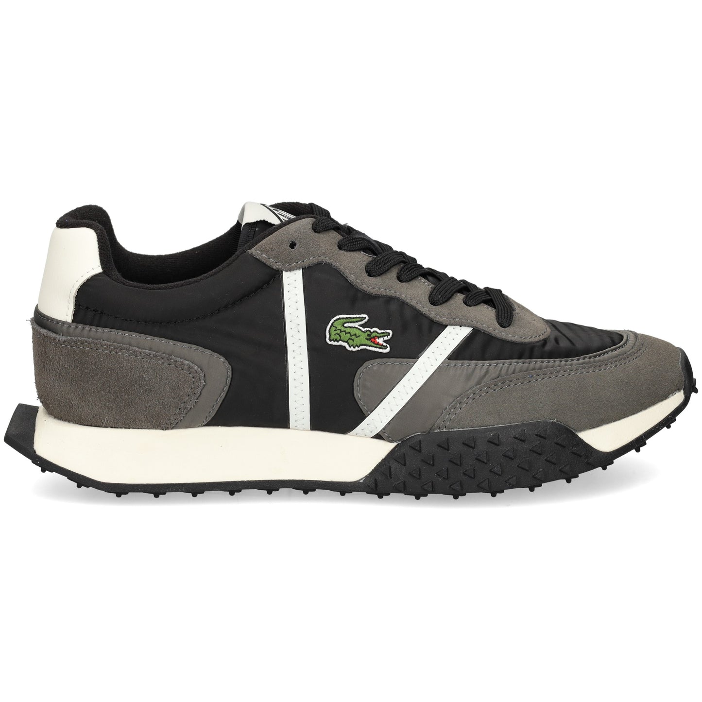 ZAPATILLAS HOMBRE LACOSTE L-SPIN DELUXE 748SMA0065237
