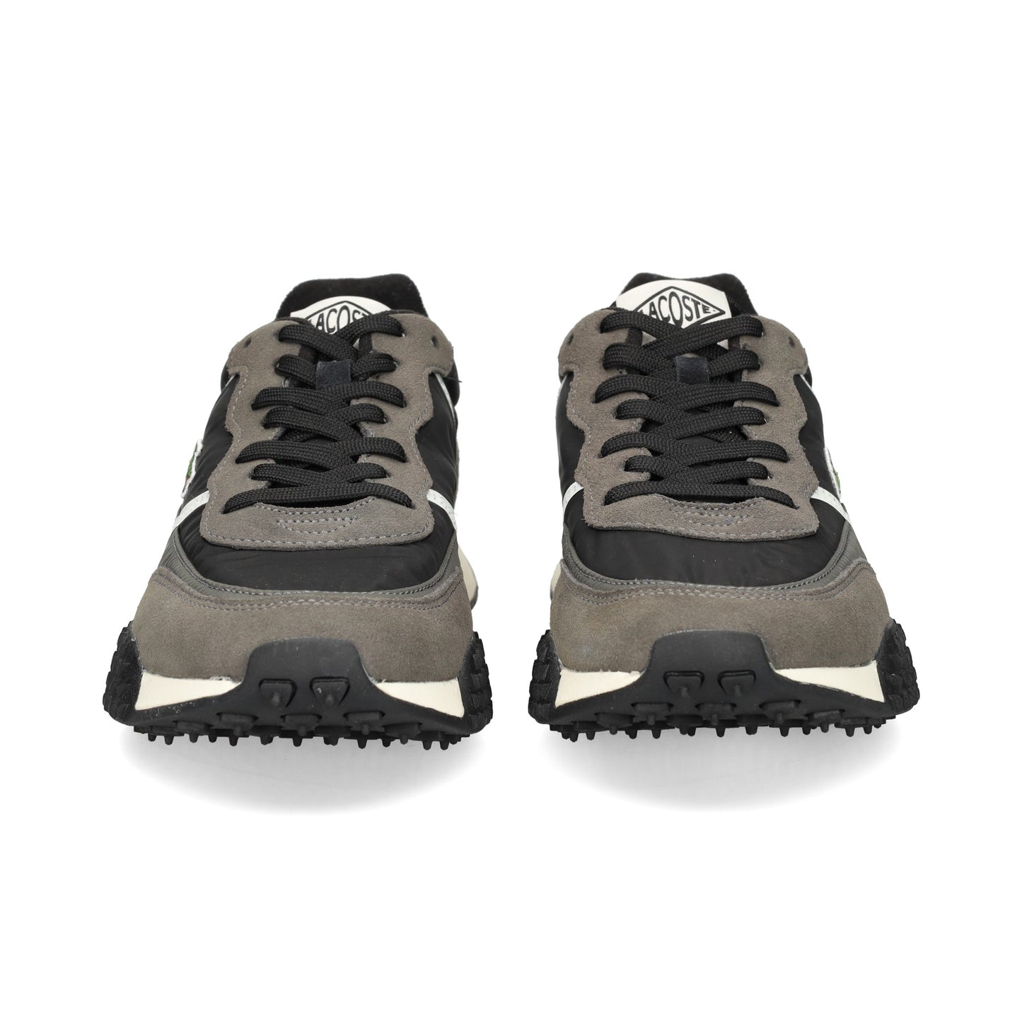 ZAPATILLAS HOMBRE LACOSTE L-SPIN DELUXE 748SMA0065237